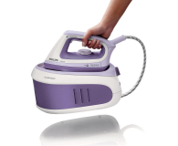 Philips GC 6540/02 - 1408581 - zdjęcie 5